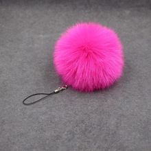 �S�҃r ����ë�֙C���K8cmë����耳׿� ����ë�������耳׿�