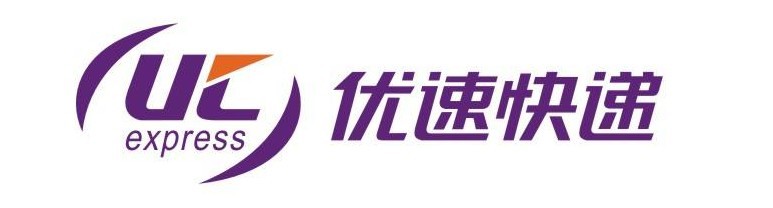 優(yōu)速