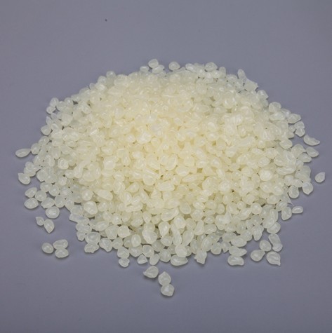 供应华柱自动化包装胶 外包装箱用热熔胶粒 味道小 包装胶 168