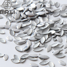 �S�ҹ������b�C荠C�D �r�жY���鼆����b���� Ь���~�CƬ�C�