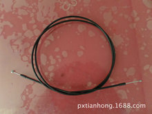 �{�پ�������܇������׃�n����׃�پ�ɽ��܇���x�x܇�P�քx