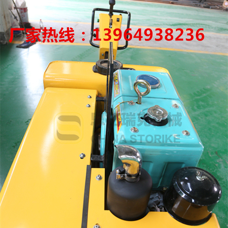 BN5A0430