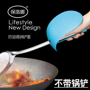 �����ȷ��͞R�o���� ��P���o���׳��˷��R���׏N��ʹ��