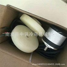 _ƽCߙCO ߙCӋL݆ʽӋzӋ݆