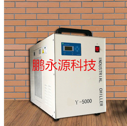 Máquina de magnetización de motor Accesorio de magnetización multipolar Máquina de perforación magnética fuerte Rotor de motor Máquina de magnetización Rotor interno y externo