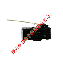 YA-1R5435242-A2΢������HONEYWELL