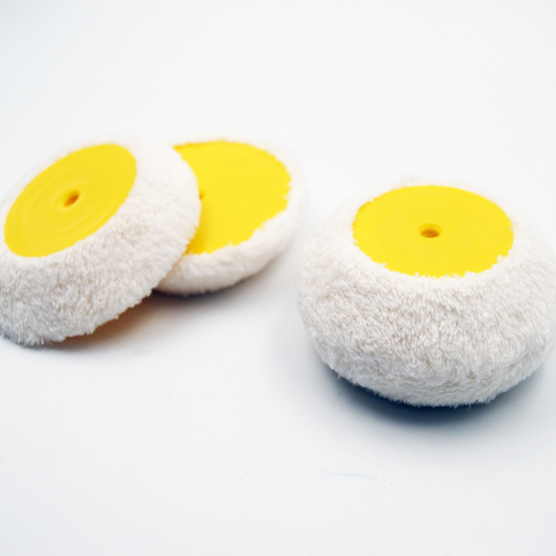 Pintura de látex, esquina de pared, esquina multifuncional, cepillo de rodillo de revestimiento plano, esquina de la esquina, cepillo de borde de esquina, sin ángulo muerto, arte de herramientas