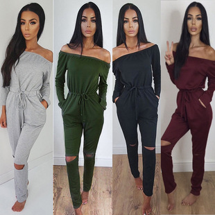 eBay���uͨ����Ů�b ��ɫһ���IĨ��¶���L���Ը��B���Lѝ 0090#