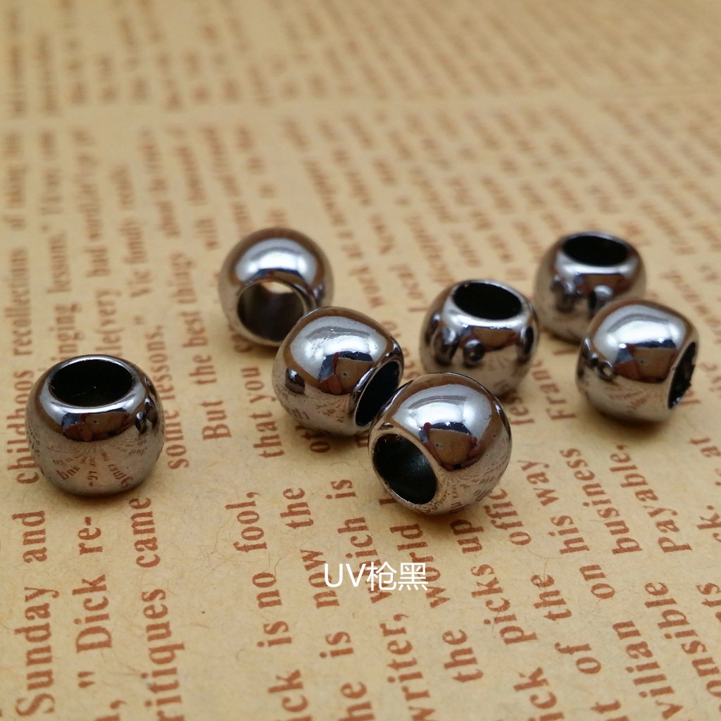 大孔UV枪黑_副本