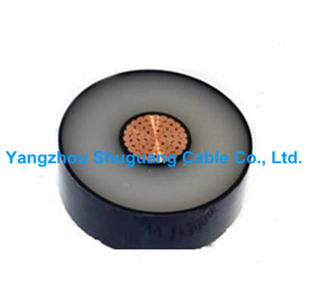 �S��ֱ�N�����|5 YJV 50-66KV 1X300�~о������|