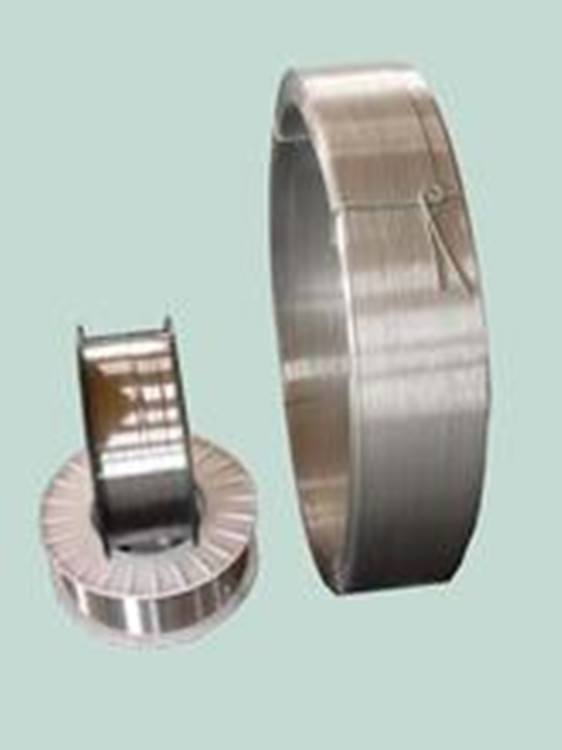 焊丝 焊条 供应  国产英科合金QG625  NiCrMo 耐磨焊条 耐磨焊丝