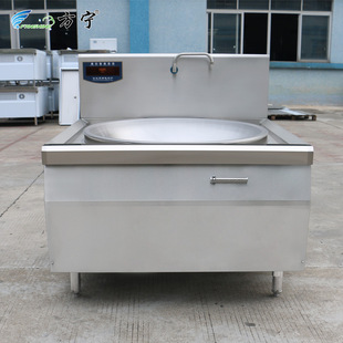 ��������늴Št ����늴��� ʳ������늳��t 1��2偆��^�����