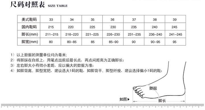 QQ截图20170614160836