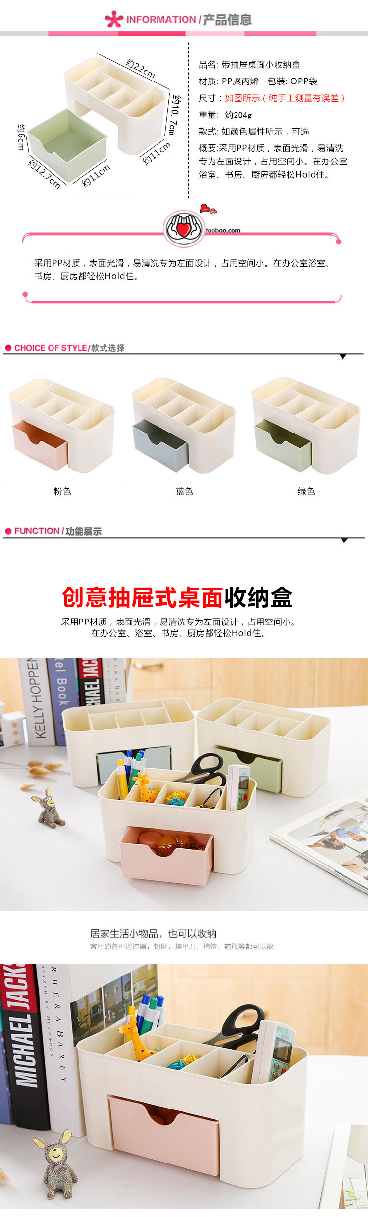 i2 XifKkz9SEOZoouDvmzTXpGeriyOdmFCUH