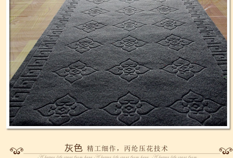 压花地毯详情页_04