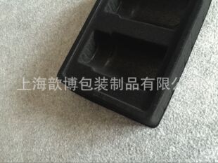 �S�Ҍ��I���aPP�߶�ֲ�q ���|��ɫֲë ������Ʒ ���ܺЌ���