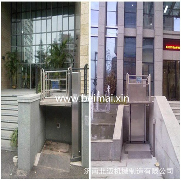 MTQ2ODU0OTA5OTMxMTIwNzgyNTE3Nj