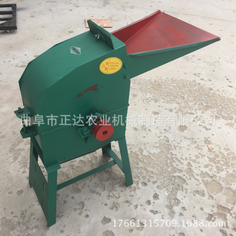 双沙克龙粉碎机 黄石粉碎机厂家