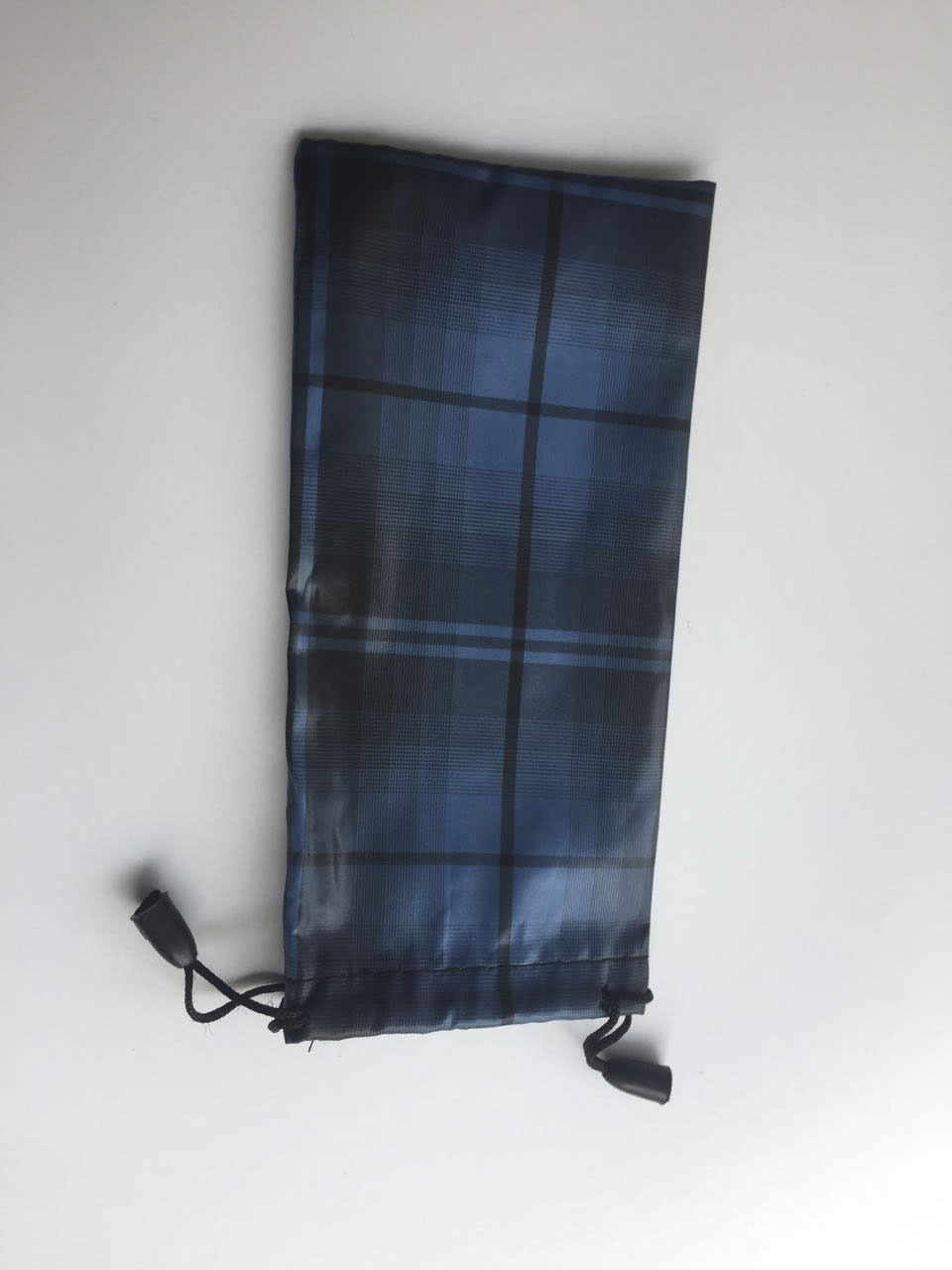 微信图片_20170505110316_2