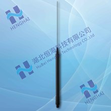 25-75MHz����ȫ���쾀   ���̲��쾀 ��y�C�쾀 �l���쾀