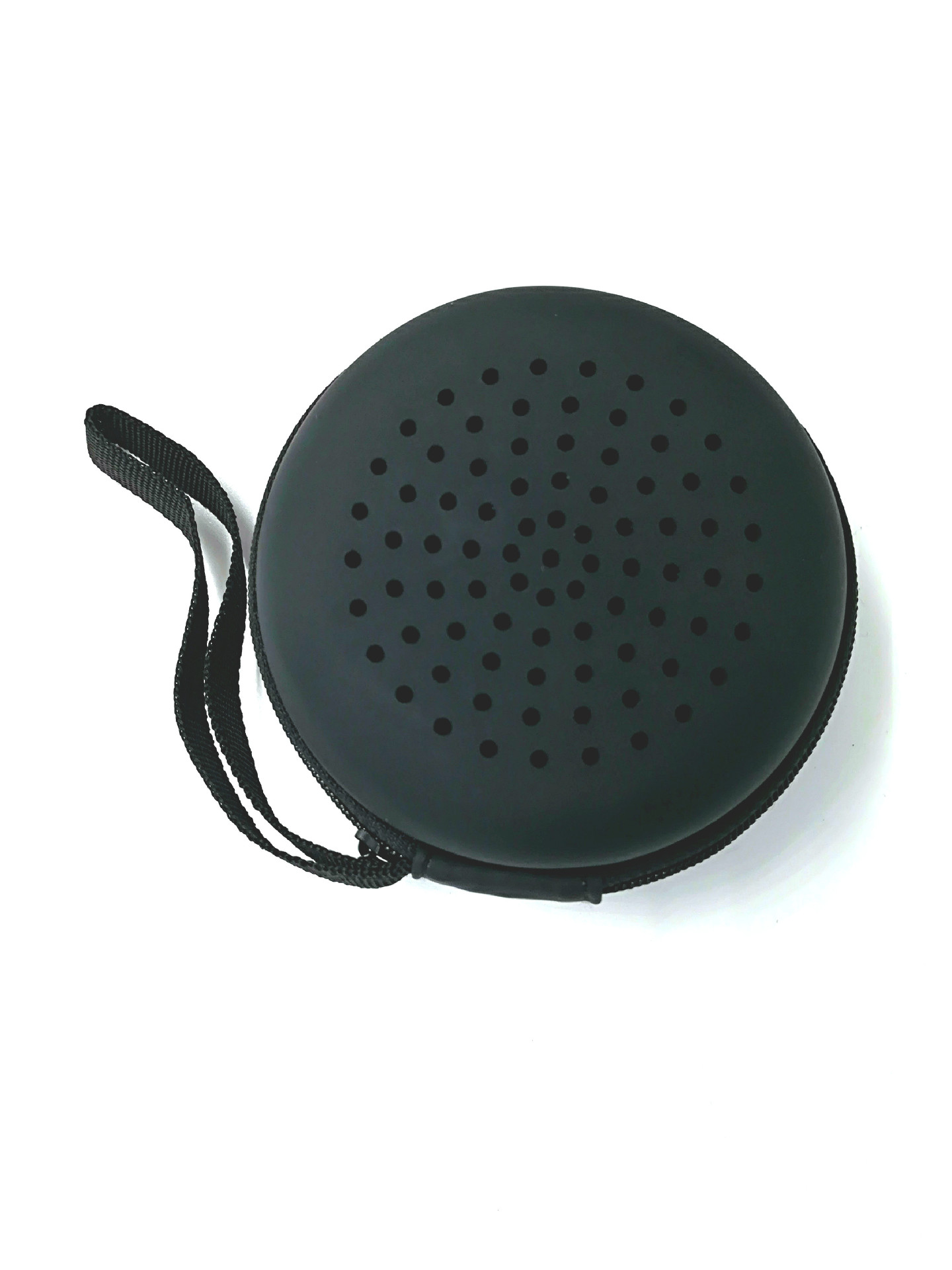 EVA蓝牙音响收纳包批发耳机包批发现货支持EVA收纳包