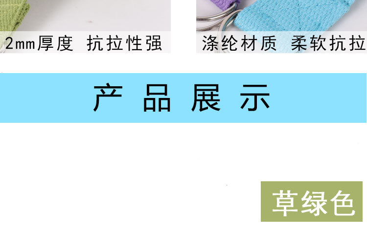未标题-1_09