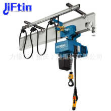 �Wʽ���J �h机��J demag�h�늄Ӻ��J �\��ʽ�h机��J