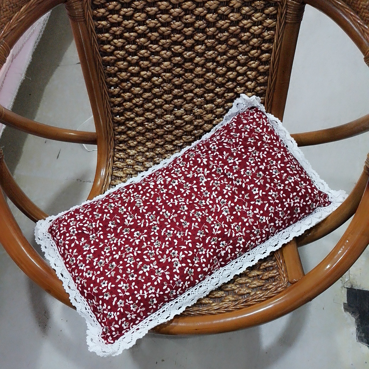 MYXJ_20170325092317_fast