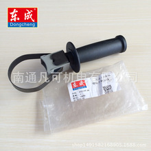 �|��26��N��� ��Nǰ�ֱ�ǰ�ְ���N�o���ֱ� �o������ͨ���ְ�