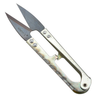 Wynn's�����{������ʮ�ֽ����� U�ͼ��� ������� �ÿp��W3202