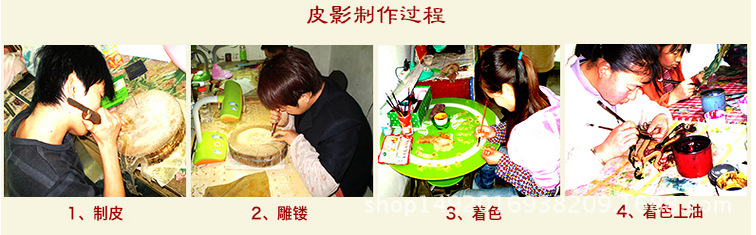 X_AHB8_RH)N5@LM3BO([115