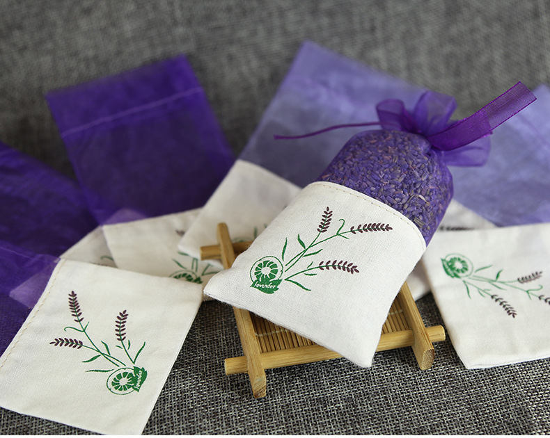 18薰衣草6D外景790