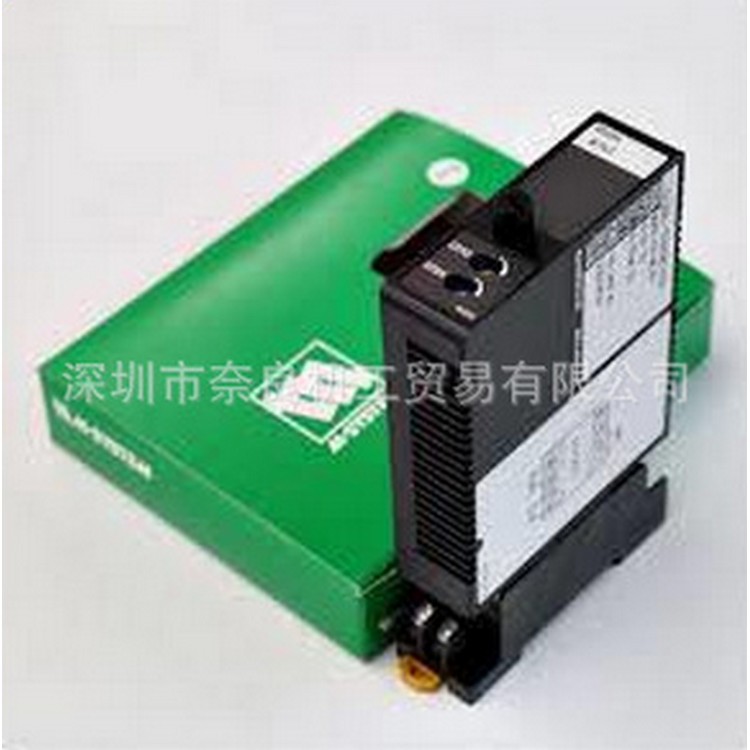 爱模梯梯日本MS3907绝缘信号转换器MTT