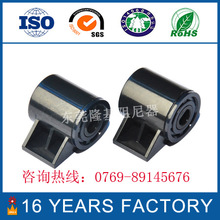 �������̼ҡ������������S������w���_������;���z������l