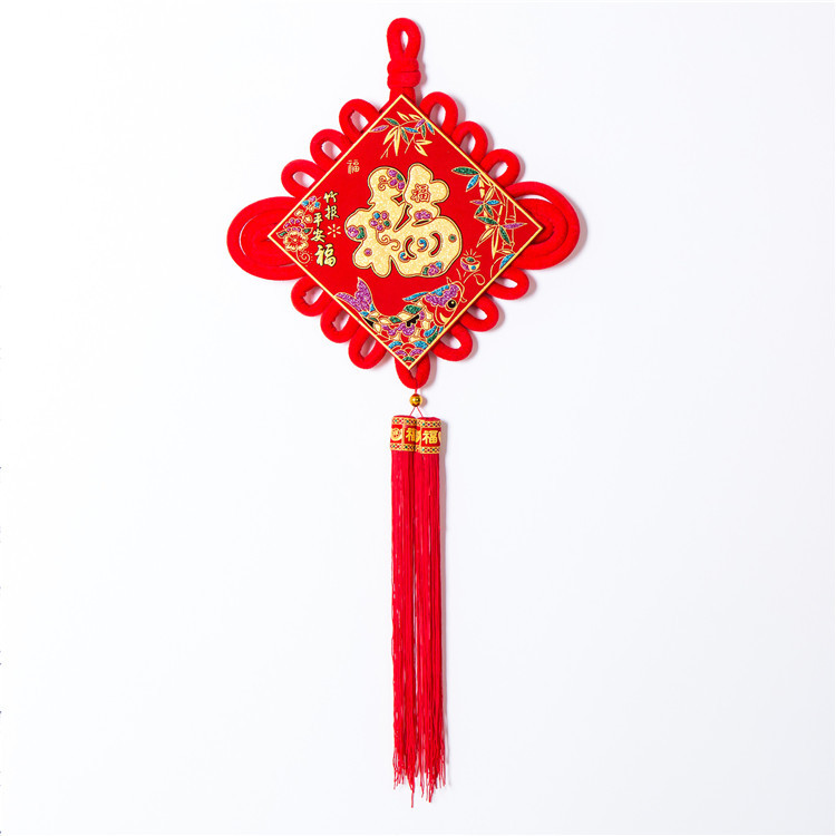 中国结3种_副本