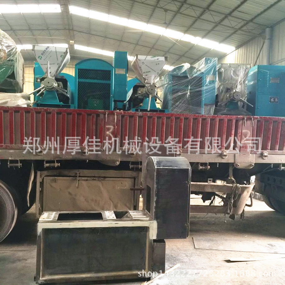 CEAD0B9E779ABF6C47059105DF7FD7