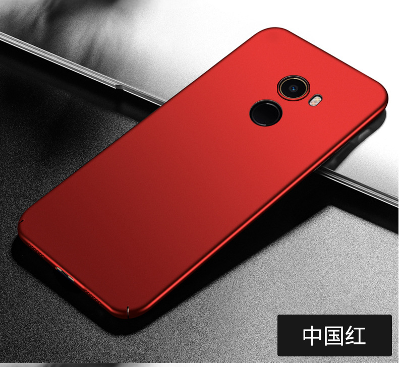 小米mix2手机壳_14