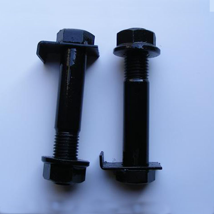 321钢桥连接销子贝雷片销子高架桥连接销桁架销贝雷栓