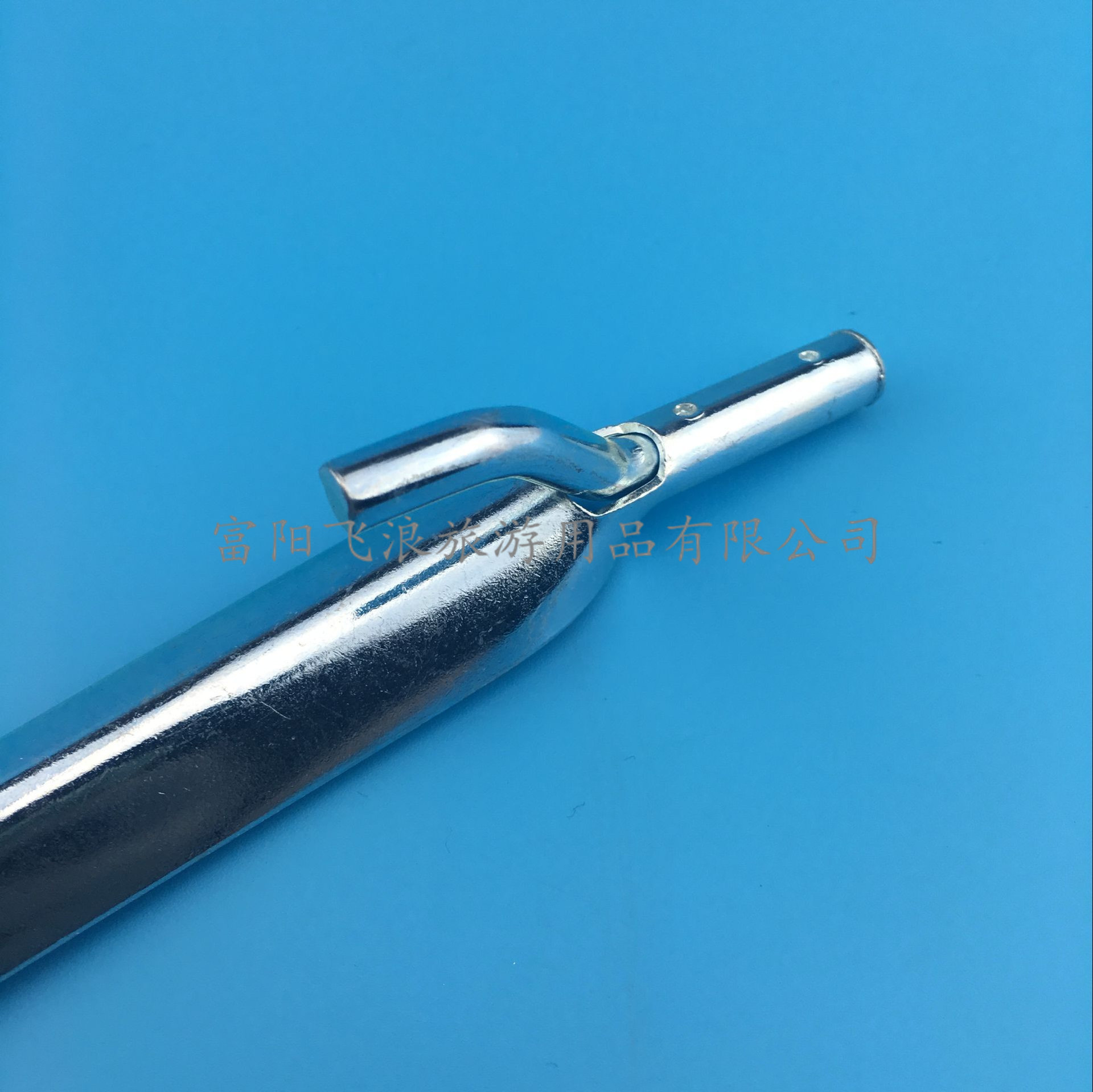 QQ图片20170810092414