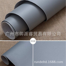 yģ-КW˼JCPVCĤwLNɫFֹ