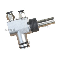 ԣ�|�۱����������·�_�۱��o늇����o늷�ĩ���T���������