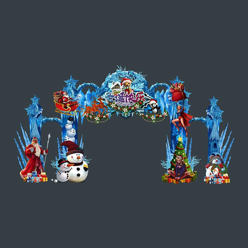 �����̳����ͻ������װ��ʥ����ͷ����װ��Ч��ͼ��ͼ�������Ƽ�