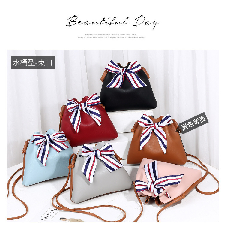 gGqUif2gxdSGFuuy5Mgf1DyKE05wtEJ2dlZw