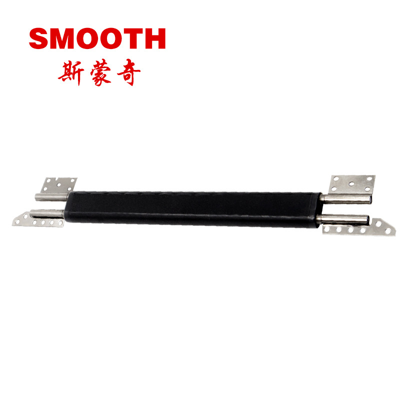 厂家360度翻盖笔记本转轴 超簿笔记本电脑显示屏阻尼转轴