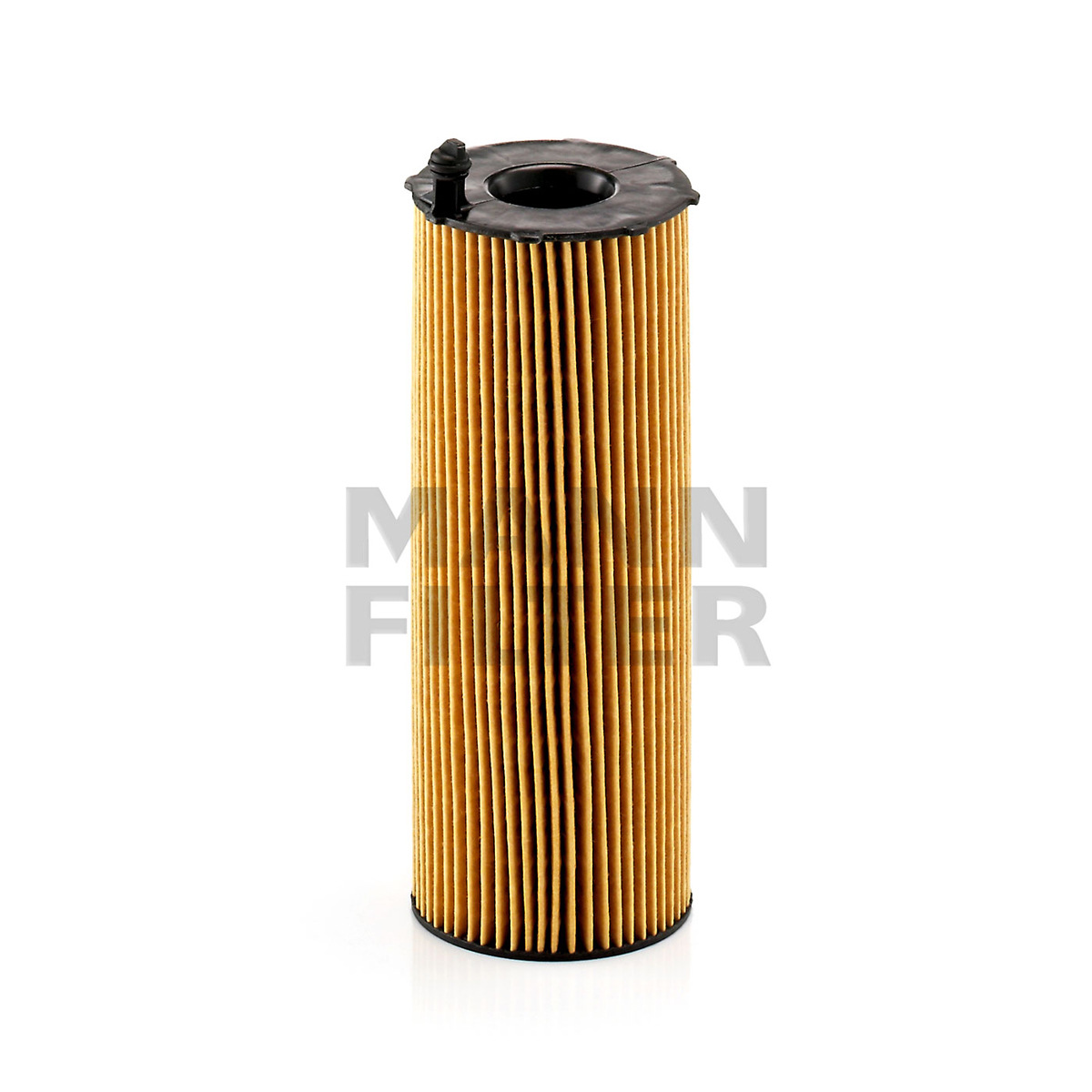 MANN-FILTER(曼牌滤清器)机油滤芯HU831x