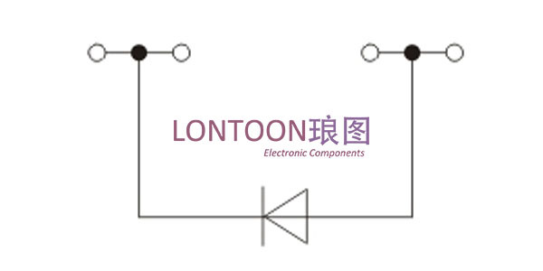 上海接线端子连接器厂LONTOON琅图轨道弹簧1.5平方2线A型二极管中间标记 上海接线端子连接器厂LONTOON琅图轨道弹簧2线A型二极管批发,上海接线端子连接器厂LONTOON琅图轨道弹簧2线A型二极管销售,上海接线端子连接器厂LONTOON琅图轨道弹簧2线A型二极管中加工