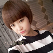 �ٰlŮĢ���^�����^�r�Ў���ɐیW���^�����^��ֱ��픰l�ׁ���z