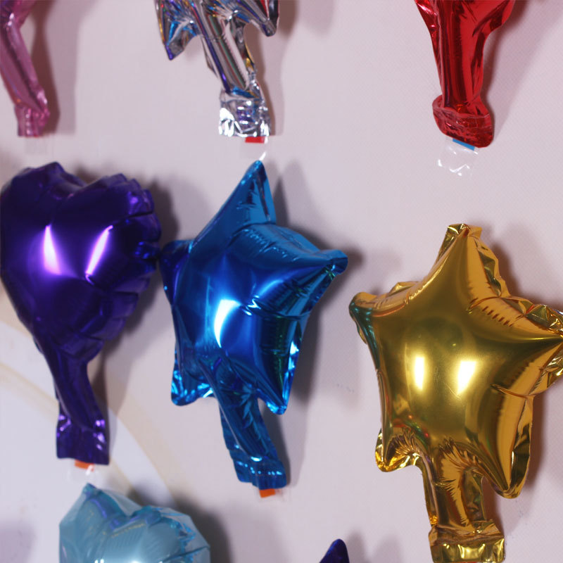 TB2OlQAwgNlpuFjy0FfXXX3CpXa_!!