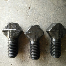 �F؛���� ú�V�h�^��˨ ���ο��h�^��˨ 24*253���^�z Ԫ���z