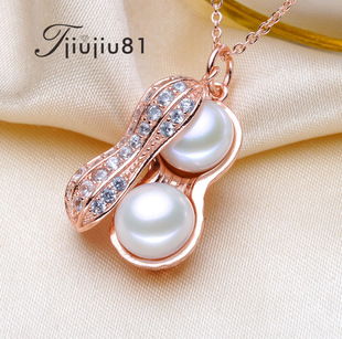 ���Q���y�i���朕r�К��|�͹��¿��������ͻ����������Ů�����l